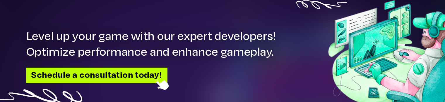 Why Simulation Games are still relevant CTA 1