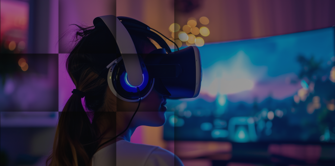 Why Simulation Games are still relevant Banner