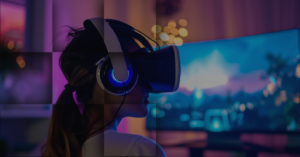 Why Simulation Games are still relevant Banner