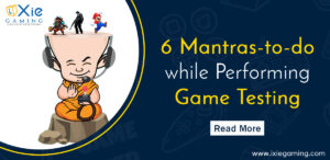 Ixie Mantras Banner