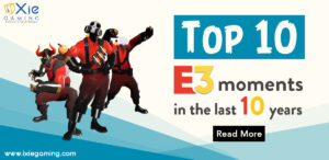 10 e3 moments