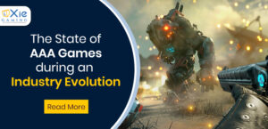 AAA Games