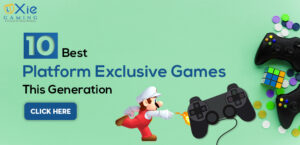 10-Best-Platform-Exclusive-Games
