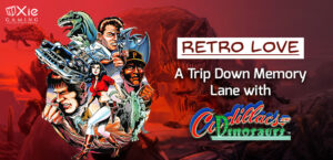 Retro-Love-Cadillac-and-Dinosaurs