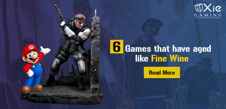 6-Games-That-Have-Aged-Like-Fine-Wine