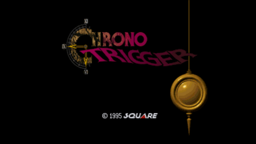 Is Chrono Odyssey Related to Chrono Trigger? Check the Gameplay Here - News