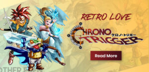 Retro-Love-Chrono-Trigger