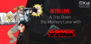 Retro-Love-Comix-Zone