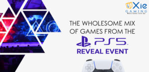 PS5-Reveal-Event