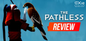 The-Pathless