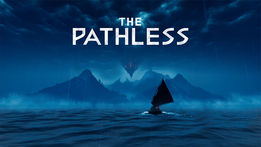 The-Pathless-Video-Game-Review-1