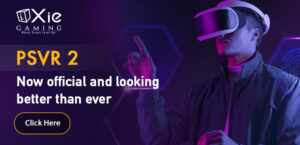iXie_PSVR 2_Blog image_B