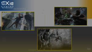 WebSite_Bannner Box