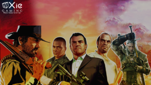 WebSite_Bannner Box_1