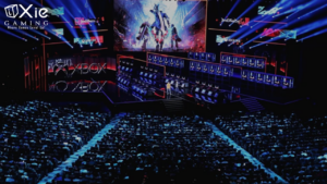 WebSite_Bannner E3 Season 2022_Box