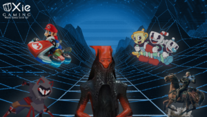 5 Games that had the most detailed DLCs_BlogPanel