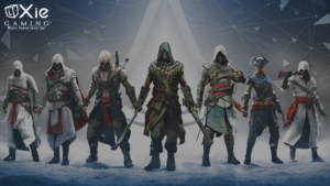 Ranking Assassin’s Creed Games Part 1_BlogPanel