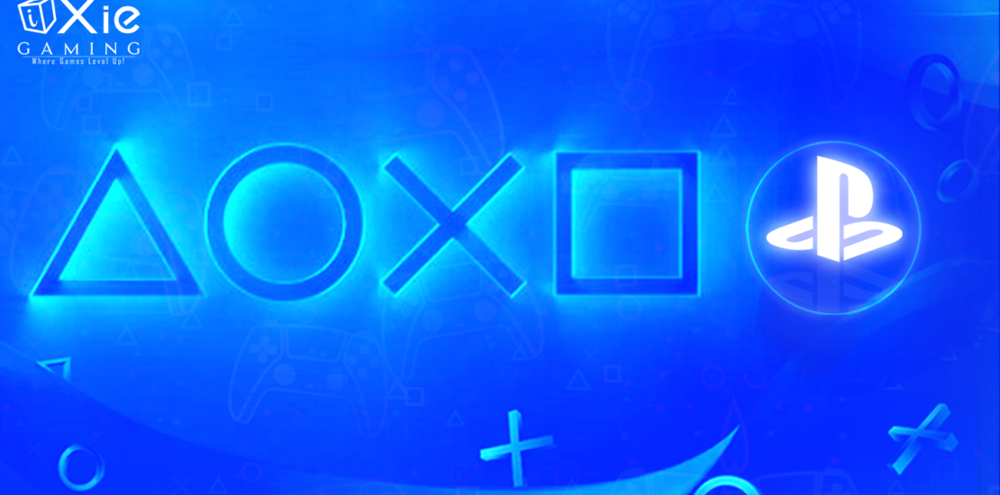 Blog_sony's state of play 2022_Box_2