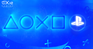 Blog_sony's state of play 2022_Box_2