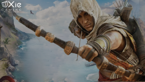 ac origins_Banner_Box