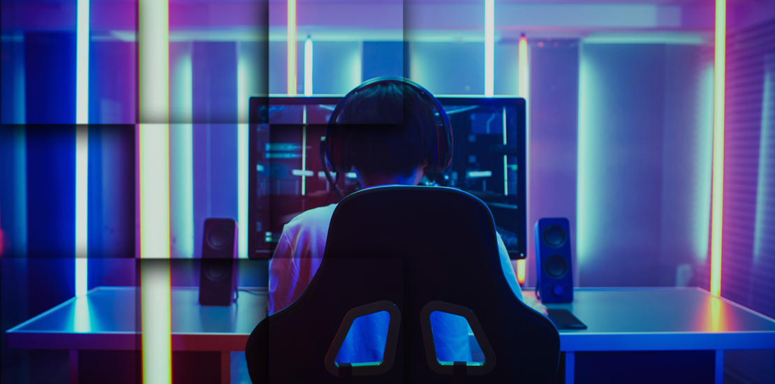 Game Art Studio