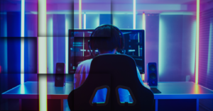 Game Art Studio
