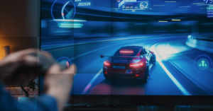 How to Make Your Games More
