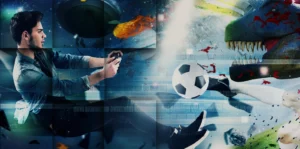 8. Top-Reasons-You-Should-Outsource-Game-Localization-1110×550 copy