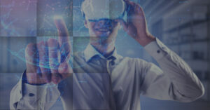 NFT Game Development Scope and Challenges