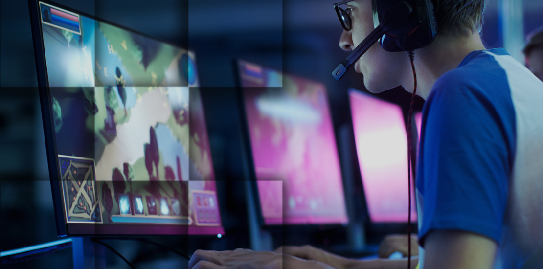 The Definitive Guide to Game Development A Step-by-Step Process