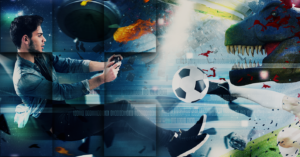 Top Reasons You Should Outsource Game Localization