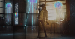 The Best 3D Art Outsourcing Studios in the Industry _Banner