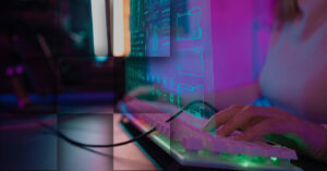 How to Get Started with Game Analytics_BlogBanner