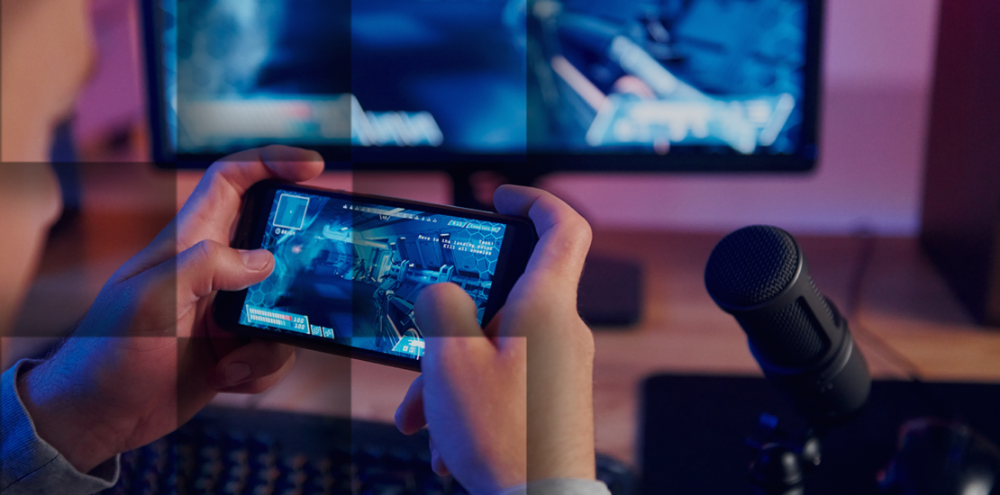 Art Production for Mobile Games: Tips & Tricks