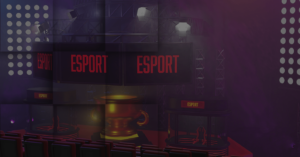 Blog-2_The present and future of eSports_Banner