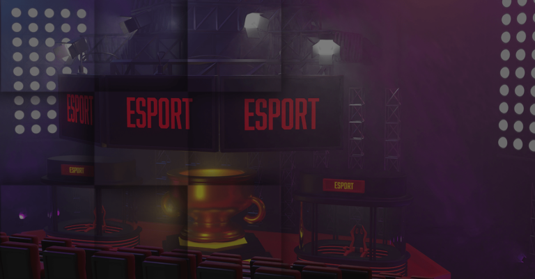 The present and future of eSports
