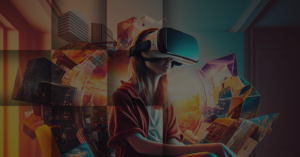 Blog-5_Top 10 VR Games to Try Out in 2023_Banners