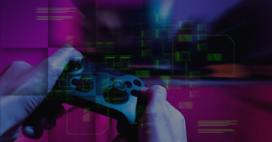Getting Started with Web GL Game Development_Banner
