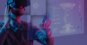 How Game Analytics Can Enable Personalized Gaming Experiences_Banner