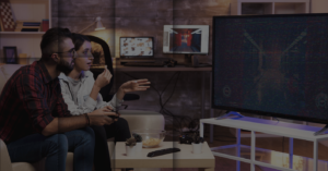 The Most Common Video Game Glitches and Bugs, and How to Avoid Them _Banner