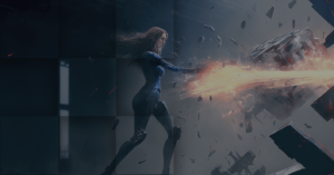 Blog-1_Top 10 Games with Stunning Visuals