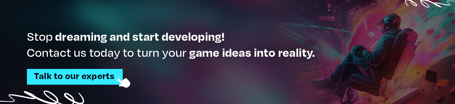 Roblox pros and cons that parents should know