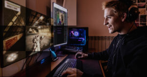 How Developers and Publishers Can Use HTML5 Games to Drive Revenue