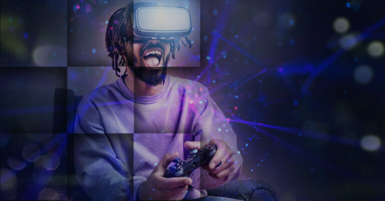 Wearable Technology in Game Development: A rising trend in 2023