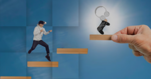 Marketing Yourself for a Job in the Gaming Industry_Banner