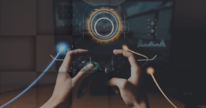 7 game testing techniques_Banner