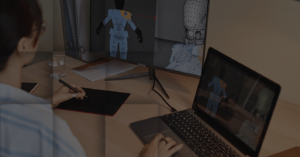 Game Prototype Development_Banner