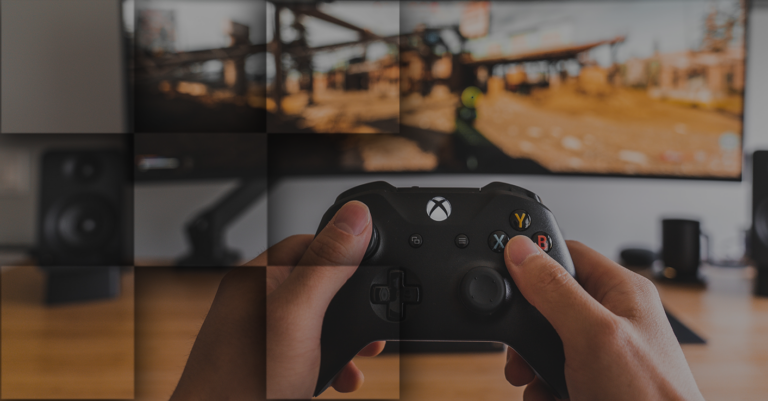 9 Popular Video Game Testing Tools in the Market to Level Up Your Game QA 