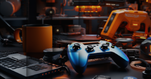 Blog Banner
