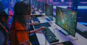 Blog Banner